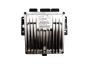 efs-db4738eby
