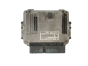 Controller 55206270 0281012882 4D34A3ADM Alfa Romeo Bosch 46206