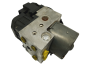 Abs Pump Opel Corsa C 09127108 0265216478 0273004227 62772