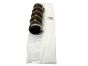 Air Hose Original Citroen Peugeot C4 DS4 308 408 0382NN 9683725580