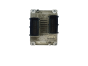 Controller Fiat 00551885980 0261208029 Bosch 36211