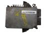ca2-pk2823eby