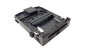 Card Reader Renault Koleos 285F6JY00A A2C53247609 0km 1071