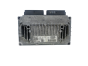Controller 310320036R 310320015R 5WP22285EB Renault Continental 50062