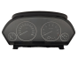 Speedometer/Instrument Cluster BMW 3 6210 9371032 9232893 Johnson 25042