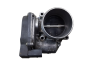 Air Throttle Body 06F133062J A2C53302056 VWAG 2165