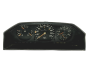 Speedometer/Instrument Cluster Mercedes E W124 1245424468 VDO