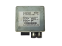 Controller Q1T25473HUKD 6900001940 A4519003200 Mitsubishi Smart