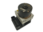 Abs Pump VW Audi Seat Skoda 1J0614417C 1C0907379D Ate 62877