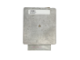 Engine Controller Ford 96AB-12A650-KB JEEP 39149