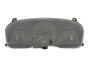 Speedometer/Instrument Cluster Ford Transit YC1F-10849-MD YC1F10849MD 49973