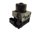 Abs Pump BMW 3 E36 34.51 1164047 10.0946-0800.3 ATE 4191