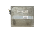 Controller S120977322D 6S61-12A6500-MD Ford Siemens 46955