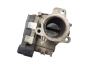 Air Throttle Body 55213019 40DFP1 Fiat Alfa Romeo 1561
