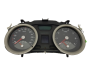 Speedometer/Instrument Cluster Renault Megane 2 8200364015 23251
