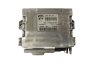Controller 7700856784 7700871780 16085.104 IAW6R.20 Renault 3539