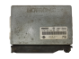 Controller Nissan 0261207585 237101F717 Bosch 