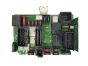 Controller BSM PSA S118464DN0 Siemens