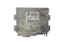 Controller 7700860324 770087463 16231.014 Renault 41193