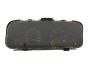 ef4-pk15001eby