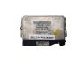 ca2-pk1285eby