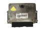 Engine Controller Fiat 55188214 0281011421 Bosch 19778