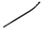 Door Guide Rail Right Original Master III Movano B NV400 745900004R
