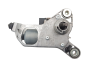 Wiper Motor Left Ford Focus BM51-17504-AK BM51-17K484-A 1424