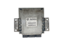 Controller PSA 9645989480 9648620880 IAW48P2.76 Magneti Marelli 44606