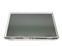 Navigation Display 8200029616 Renault Johnson Controls 27056
