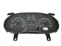 Speedometer/Instrument Cluster Renault Clio 2 8200261119 31677