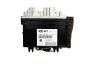 ca14-db7408eby
