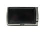 ad4-jj1550eby