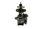 mk9940eby
