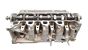 Cylinder Head 110421615R--B 110413019R 1.5dci K9K636 Renault Nissan