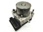Abs Pump 8200229137 0265800335 Clio Kangoo Kubistar 35461