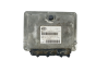 Controller IAW4AF.M7 73501877 Fiat Magneti Marelli 36949