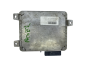 Engine Controller Rover MKC104021 4086 FE 63311