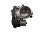 Air Throttle Body Ford CM5G-9F991-GA 1.0 EcoBoost FoMoCo 3176