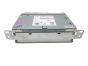 Car Radio Navi Citroen Peugeot 9810475880