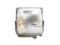 efs-db5611eby