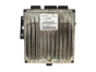 Controller 8200398934 8200449080 R0410B030C Renault Delphi 19830