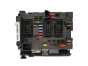 Controller BSM B2 9657608880 PSA Delphi 19235