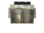 Controller 9649109980 9644674580 21584094-0 PSA Sagem 22627