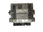 Controller S122326108A 8200565863 8200495479  Renault Siemens 24567