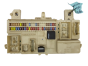 Controller Volvo 31254903 519096804 31268178 