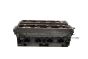 Cylinder Head 9653479380 0200GK Citroen Peugeot 2.2 16v 3FY 140000km