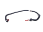 Fuel Lines 166716324R 2.0 dCi Renault Trafic 3
