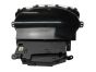 jj8320eby