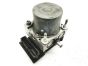 Abs Pump Fiat Punto 46836768 0265800315 Bosch 34003